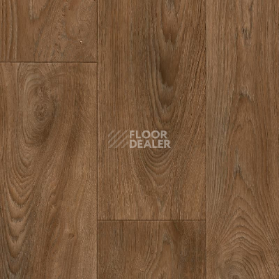 Линолеум IVC Greenline Burned Wood 545 фото 1 | FLOORDEALER